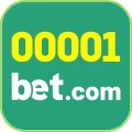 00001bet Game Gold v5.4.2