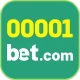00001bet Game Gold v5.4.2