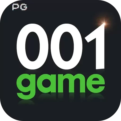 001game Prime Brasil - pk