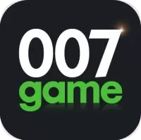 007game Live Casino Pro - pk