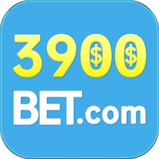 00bet Money Champion v1.5.1 - 🔥 apk