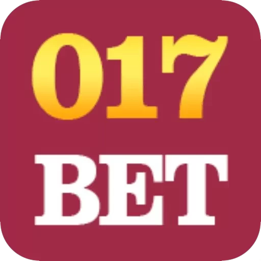 017bet Slot Machine Pro - aplicativo