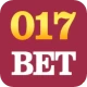 017bet Slot Machine Pro