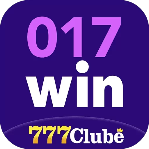 017win Live Plus - 🏆 apk