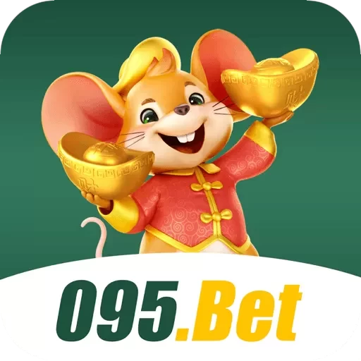 059bet Live Gold v4.7.5 - game