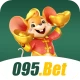 059bet Live Gold v4.7.5