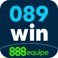 089win Live VIP