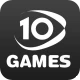 10game - Supreme Edition v2.5.2