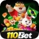 110bet Elite v1.8.2