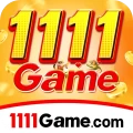 1111game Gaming Gold