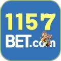 1157bet - Slots Gold