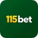 115bet Pro - Win Real BRL