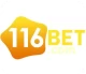 116bet Gaming Deluxe