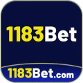 1183bet - VIP Champion