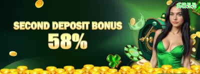 00001bet Game Gold v5.4.2 Screenshot 3 - 🔥 apk