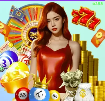 00001bet Game Royal v5.0.3 Screenshot 3 - 🚀 apk