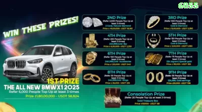 0066bet - Real Money King Screenshot 1 - ✨ apk