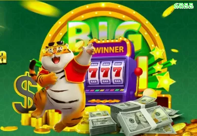 0066bet - Real Money King Screenshot 3 - 🏆 apk