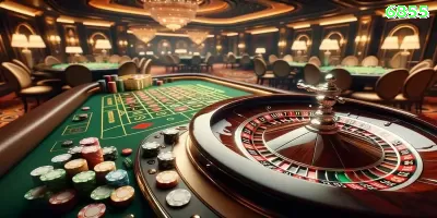 007game Live Casino Pro Screenshot 3 - app