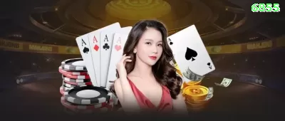 007game Live Casino Pro Screenshot 4 - apk