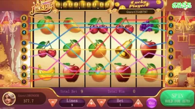 0101bet Casino Official v5.0.9 Screenshot 1 - pak