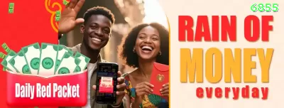 0101bet Casino Official v5.0.9 Screenshot 3 - vip