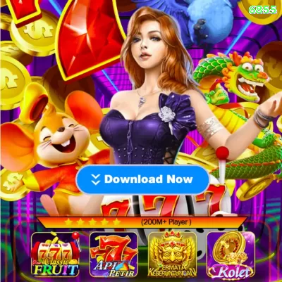 013bet Jackpot Royal v5.1.0 Screenshot 1 - 🎯 apk