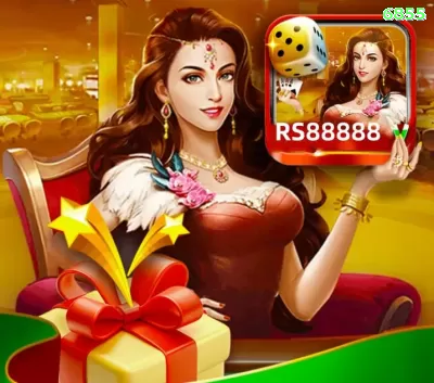 017bet Slot Machine Pro Screenshot 3 - programa
