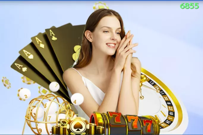 017bet Slot Machine Pro Screenshot 1