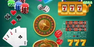 047win Prime Slots Screenshot 3 - 🏆 apk
