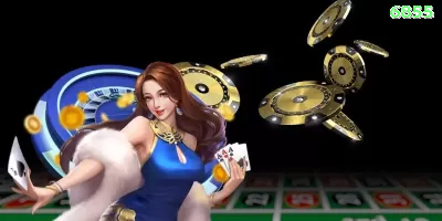059bet Live Gold v4.7.5 Screenshot 2 - 🚀 apk