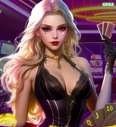 059bet Live Gold v4.7.5 Screenshot 3 - ⚡ apk