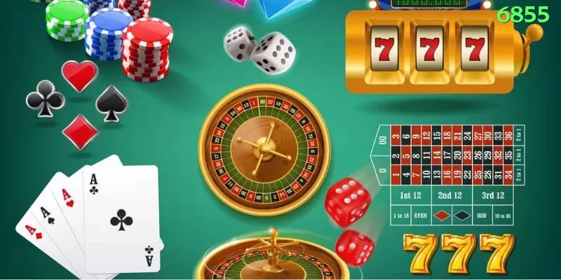 059bet Live Gold v4.7.5 Screenshot 1