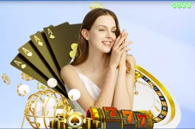 071win Max Gaming App Screenshot 1 - ✨ apk