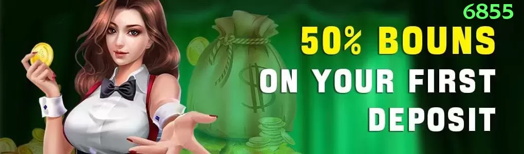 083win Bonus Extreme v2.5.0 Screenshot 1