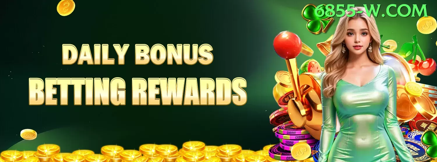 Cassino Online 6855 app - 🎯 apk