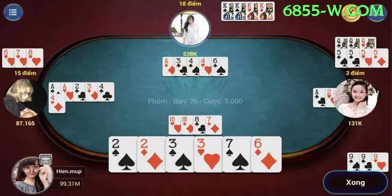Cassino Online 6855 app - ⭐ apk