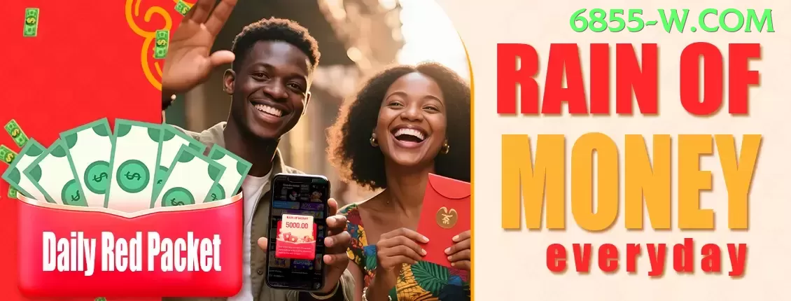 Cadastro na 6855 app - 🎯 apk