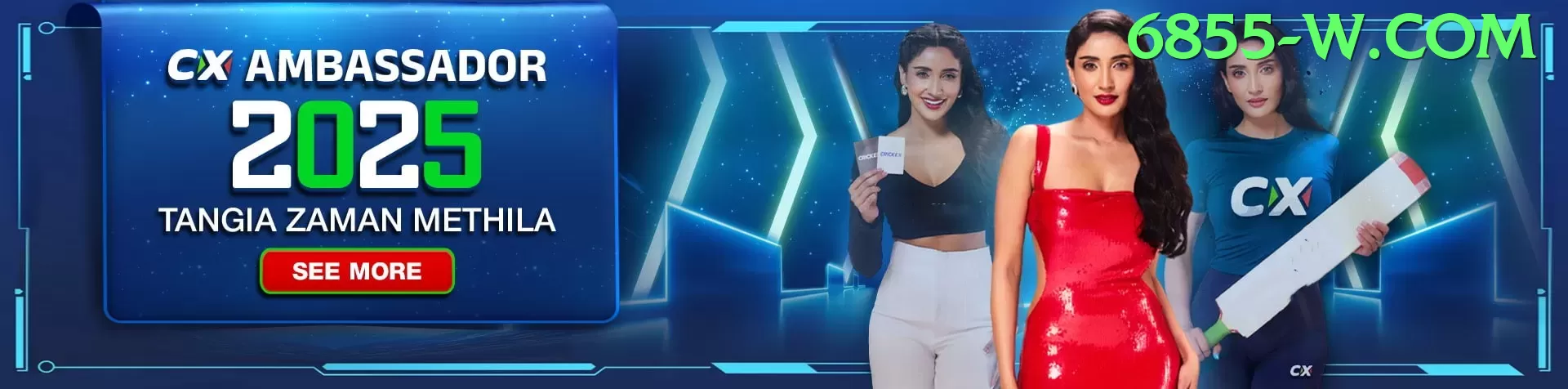 Cadastro na 6855 app - 🚀 apk