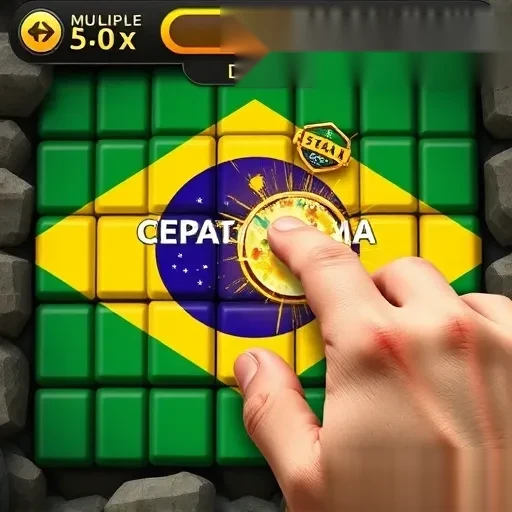 Desempenho do app 6855 em diferentes aparelhos