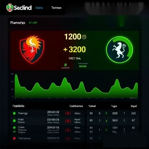 Perguntas sobre login na 6855